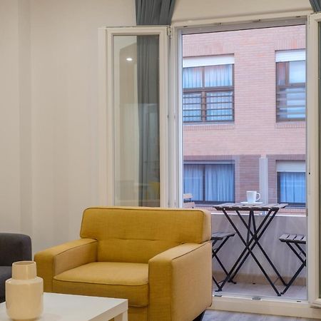 Bright, Brand New & Very Comfortable Apartment Valence Extérieur photo