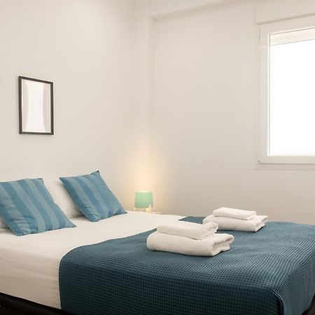 Bright, Brand New & Very Comfortable Apartment Valence Extérieur photo