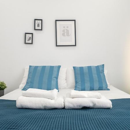Bright, Brand New & Very Comfortable Apartment Valence Extérieur photo