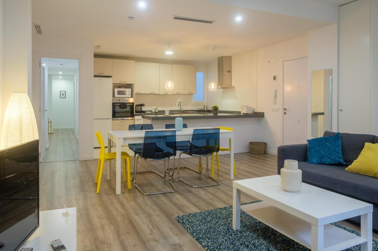 Bright, Brand New & Very Comfortable Apartment Valence Extérieur photo