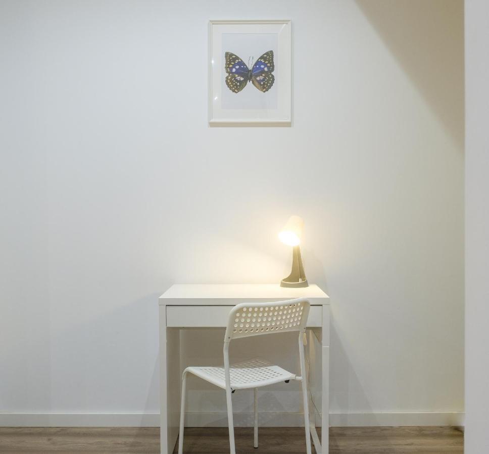 Bright, Brand New & Very Comfortable Apartment Valence Extérieur photo
