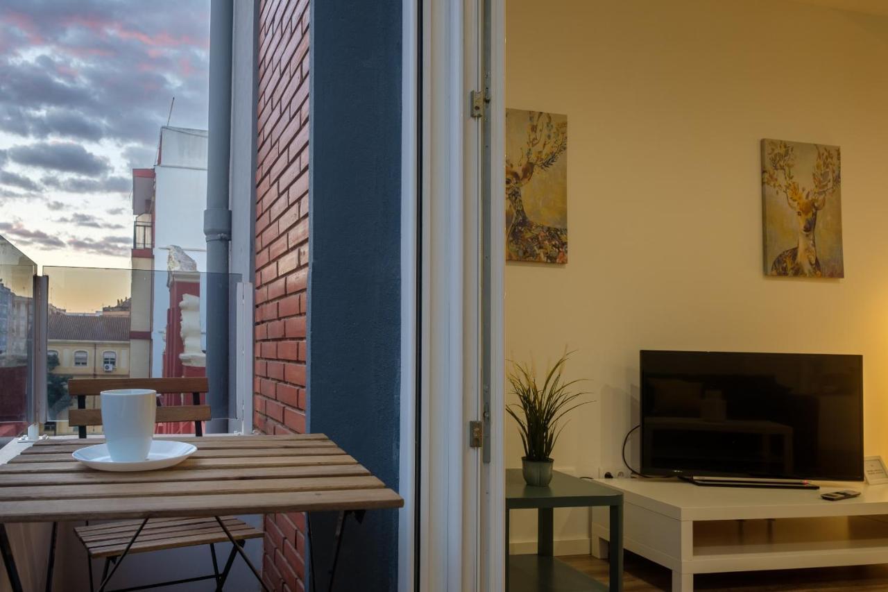 Bright, Brand New & Very Comfortable Apartment Valence Extérieur photo