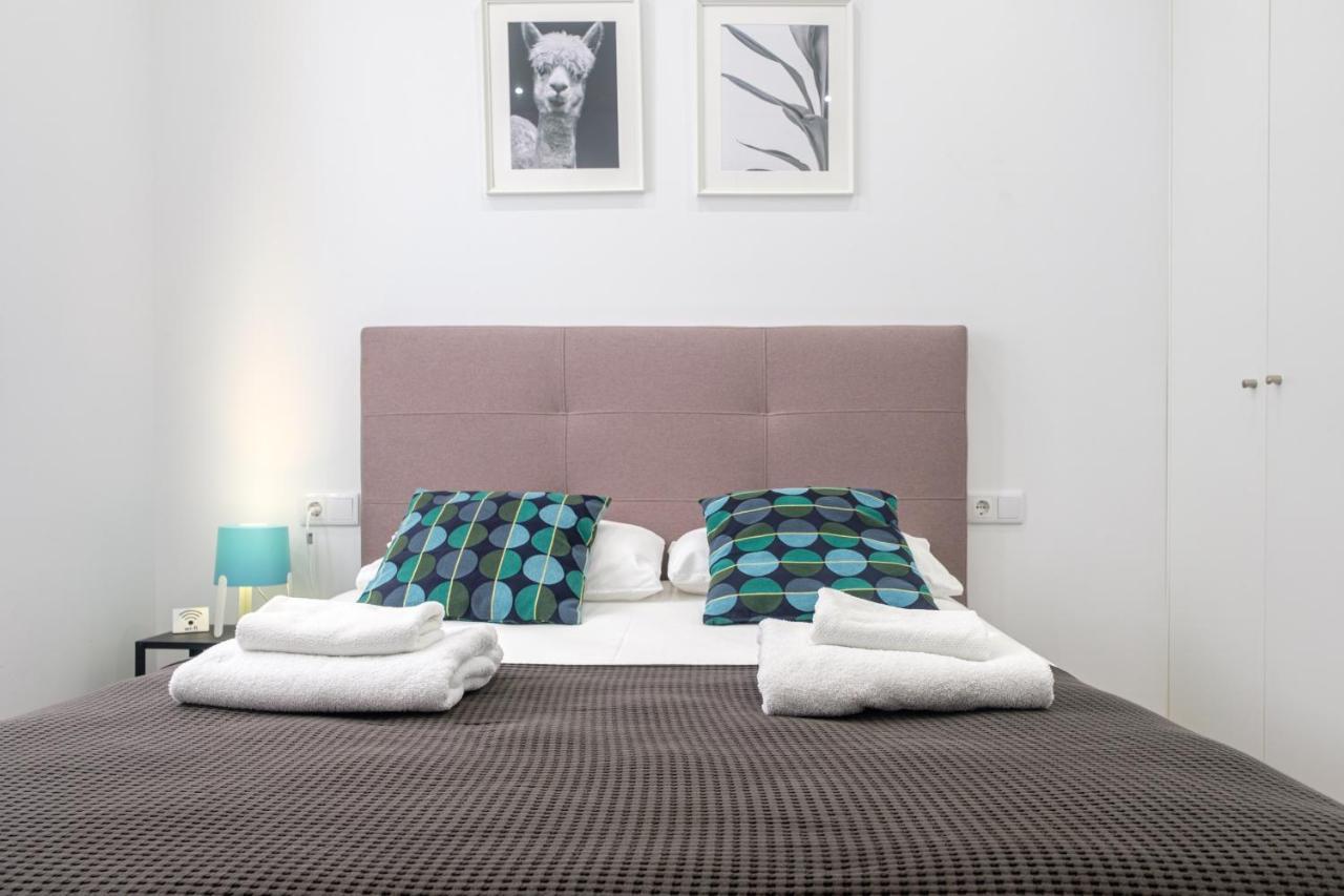 Bright, Brand New & Very Comfortable Apartment Valence Extérieur photo