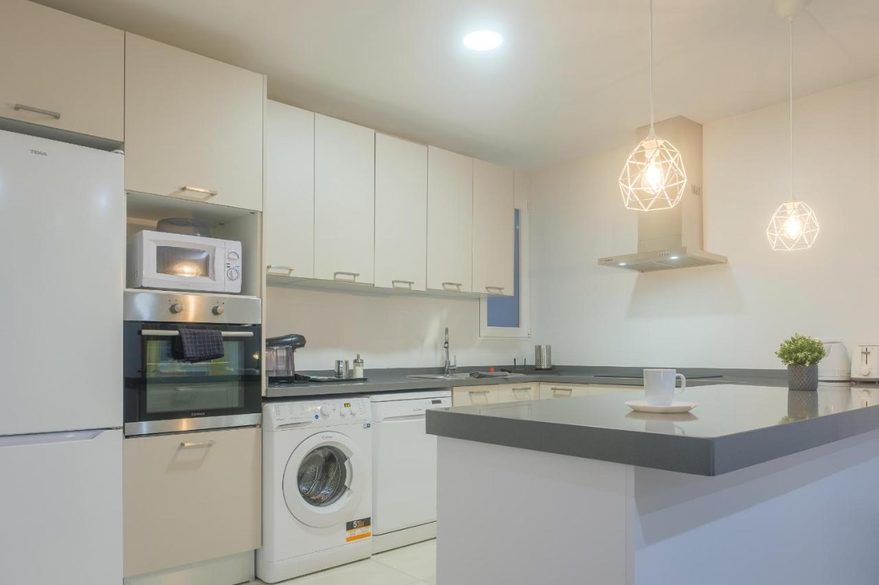 Bright, Brand New & Very Comfortable Apartment Valence Extérieur photo