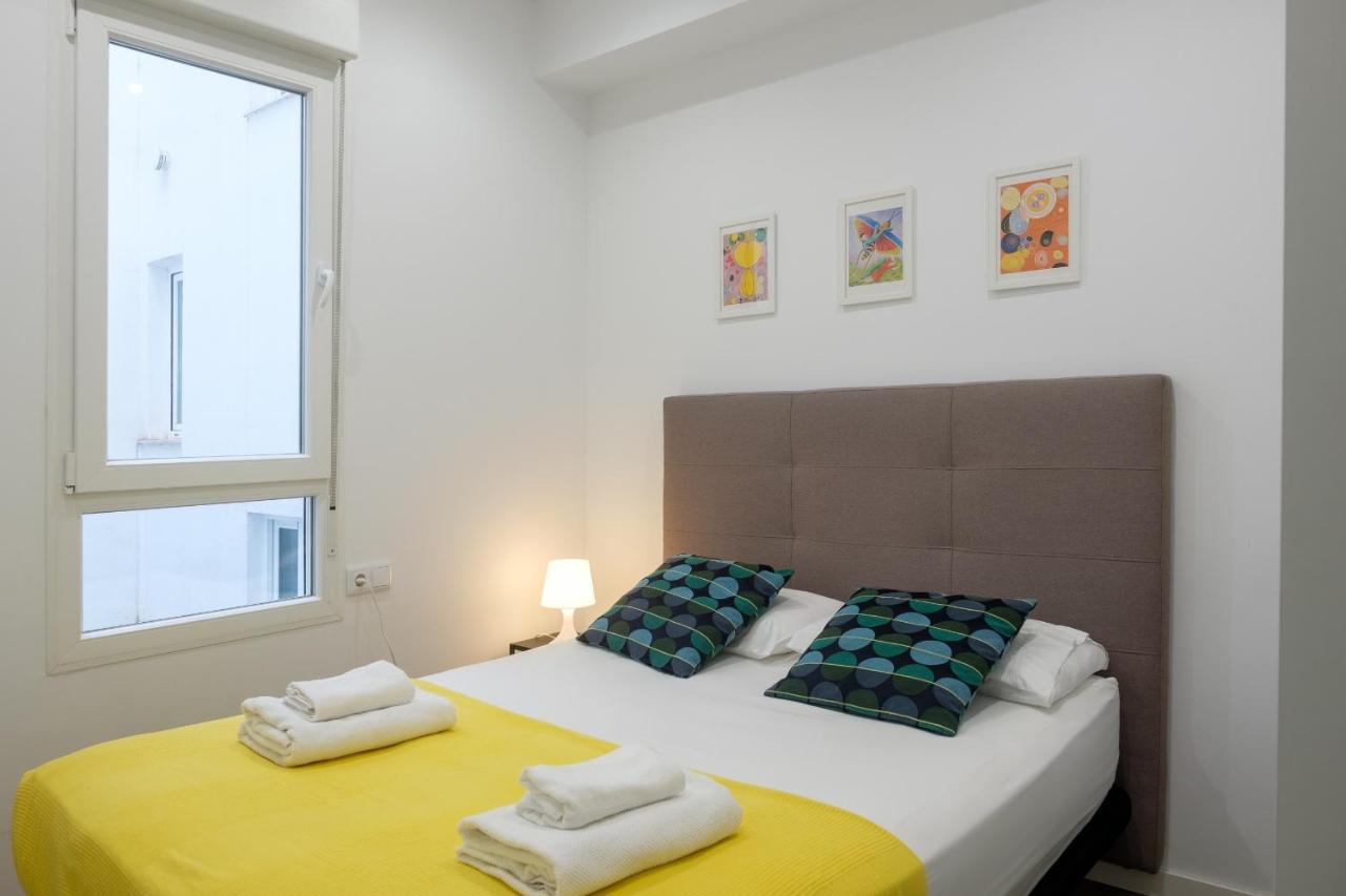 Bright, Brand New & Very Comfortable Apartment Valence Extérieur photo